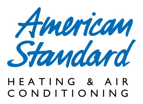 American Standard
