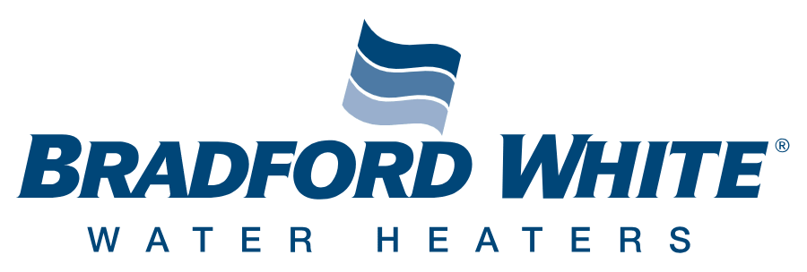 Bradford White
