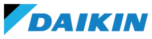 Daikin