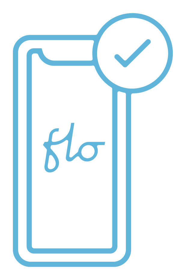 Flo