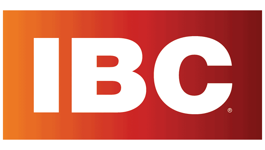 IBC
