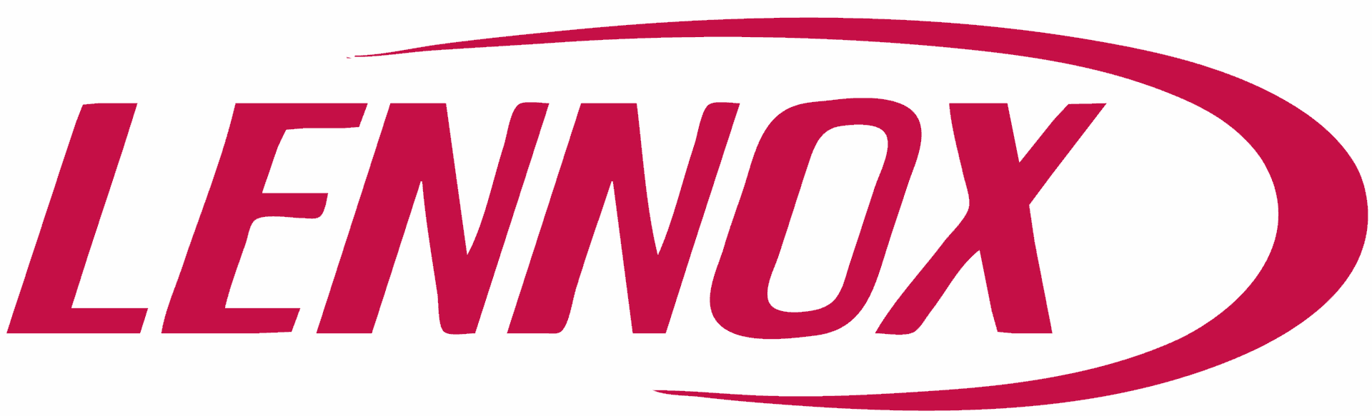 Lennox