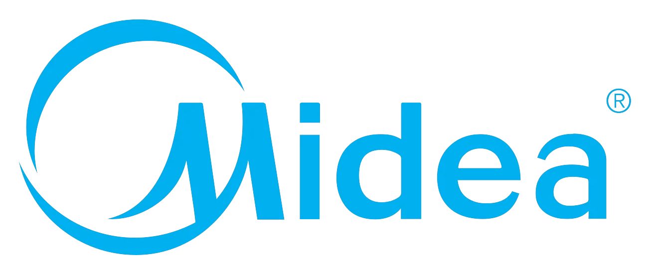 Midea