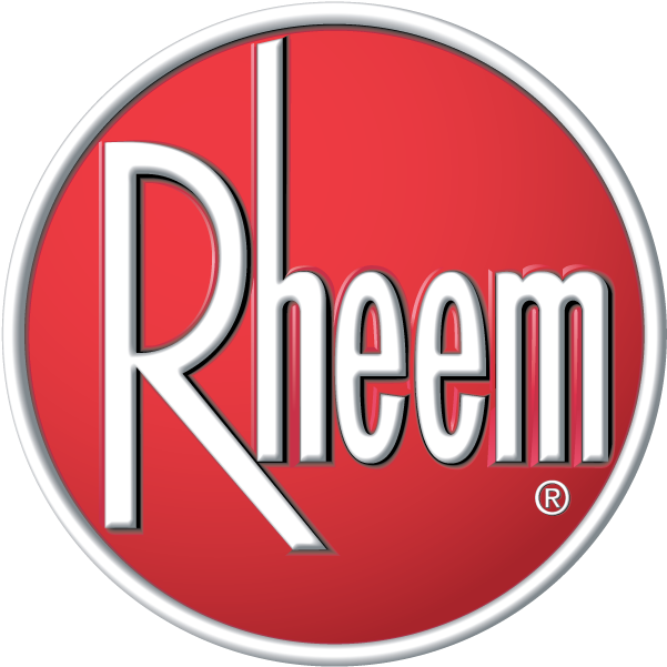 Rheem