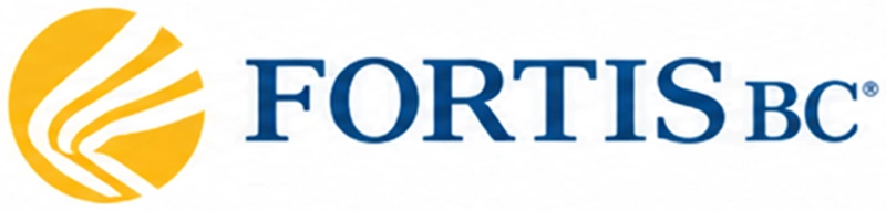 FortisBC